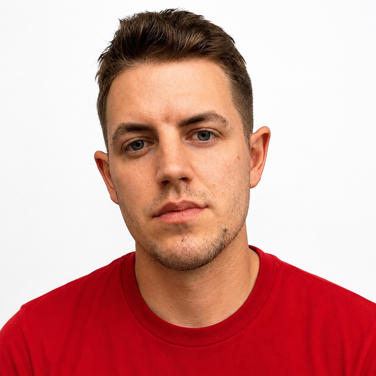 Mike W