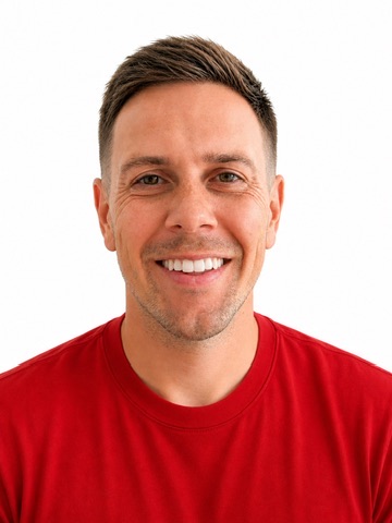 Jamie J